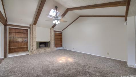 4800 Rockford San Antonio TX 78249