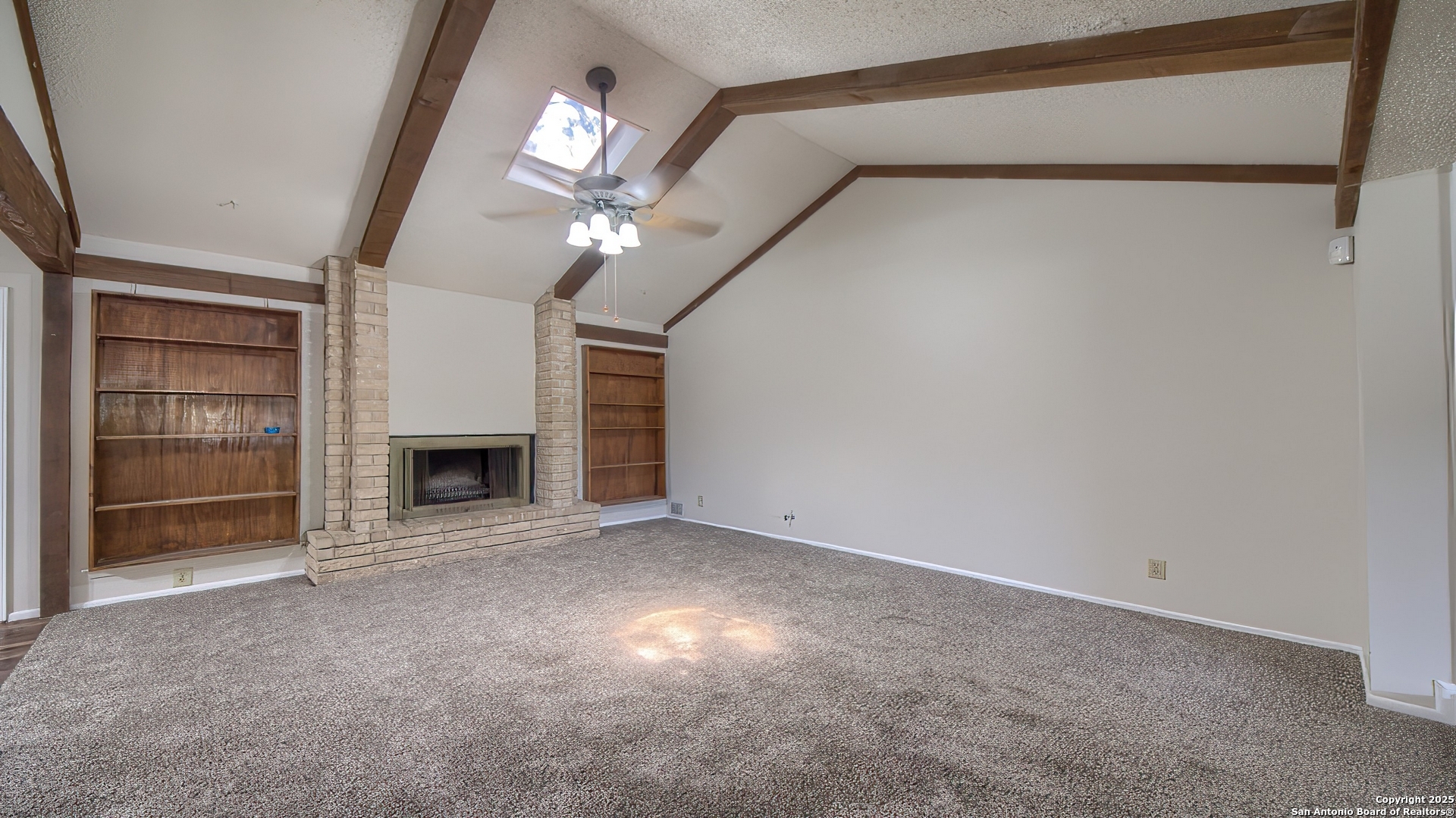 4800 Rockford San Antonio TX 78249