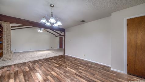 4800 Rockford San Antonio TX 78249