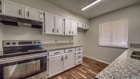 4800 Rockford San Antonio TX 78249