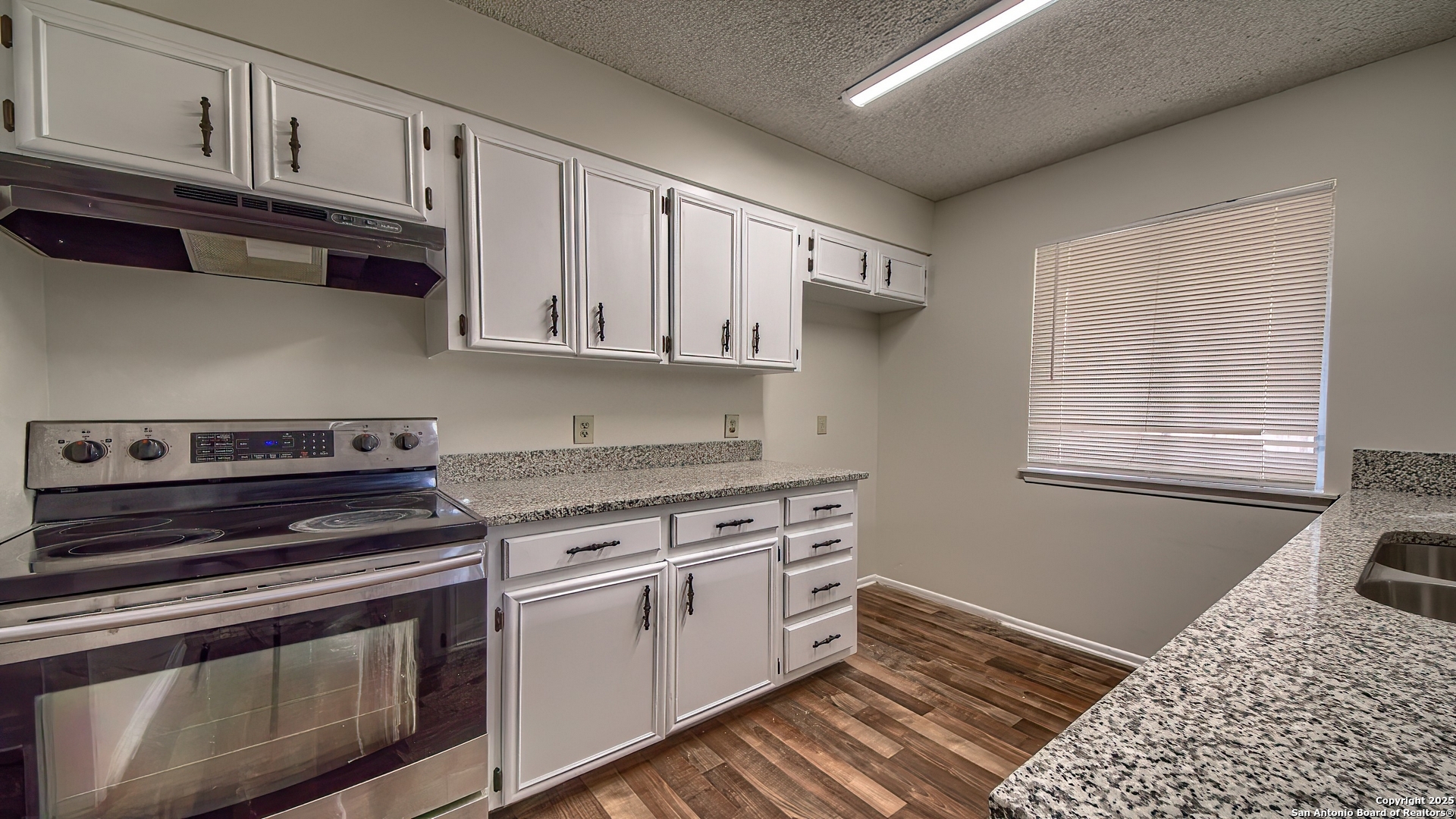 4800 Rockford San Antonio TX 78249