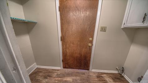 4800 Rockford San Antonio TX 78249