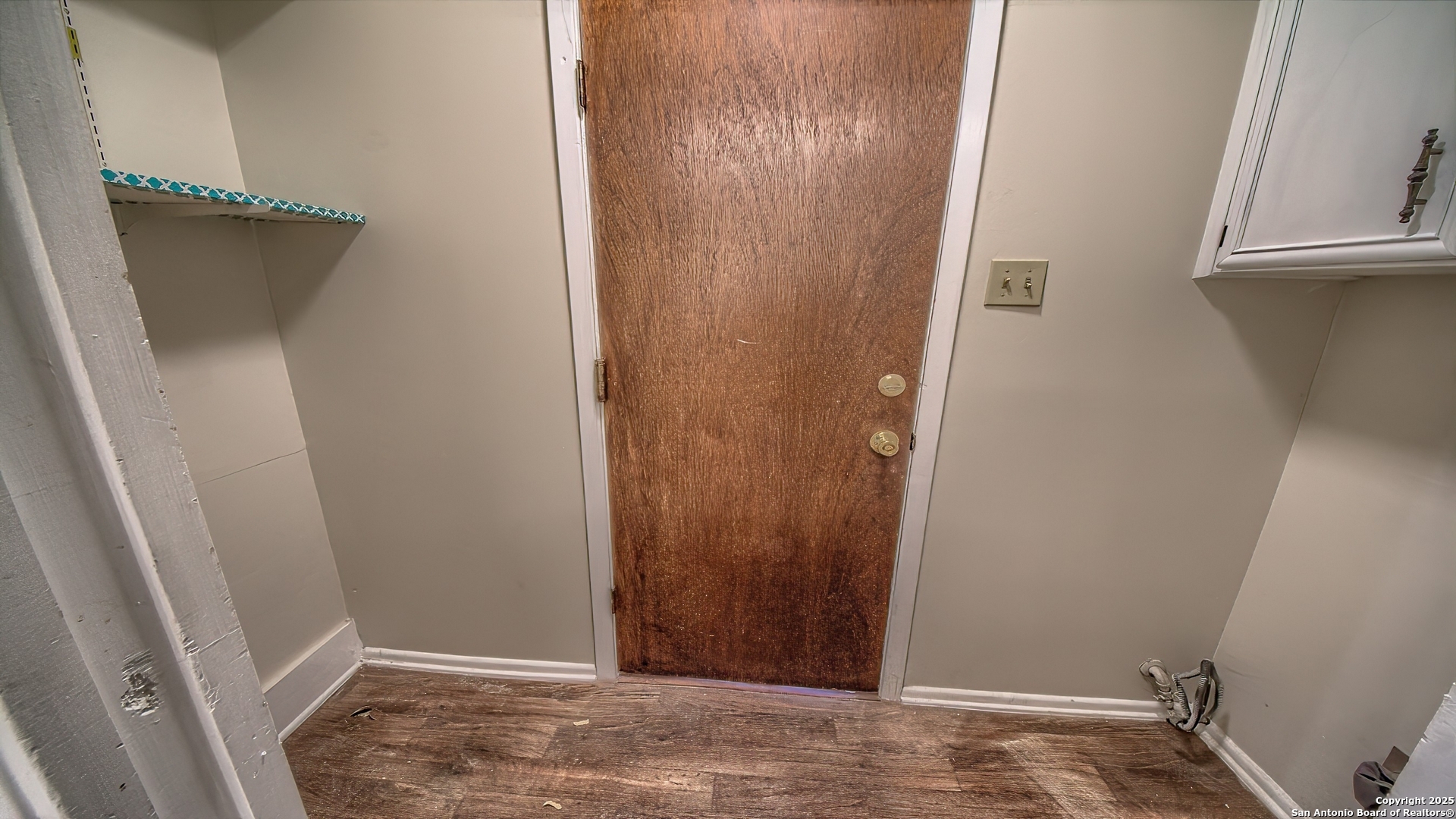 4800 Rockford San Antonio TX 78249