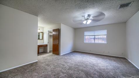 4800 Rockford San Antonio TX 78249