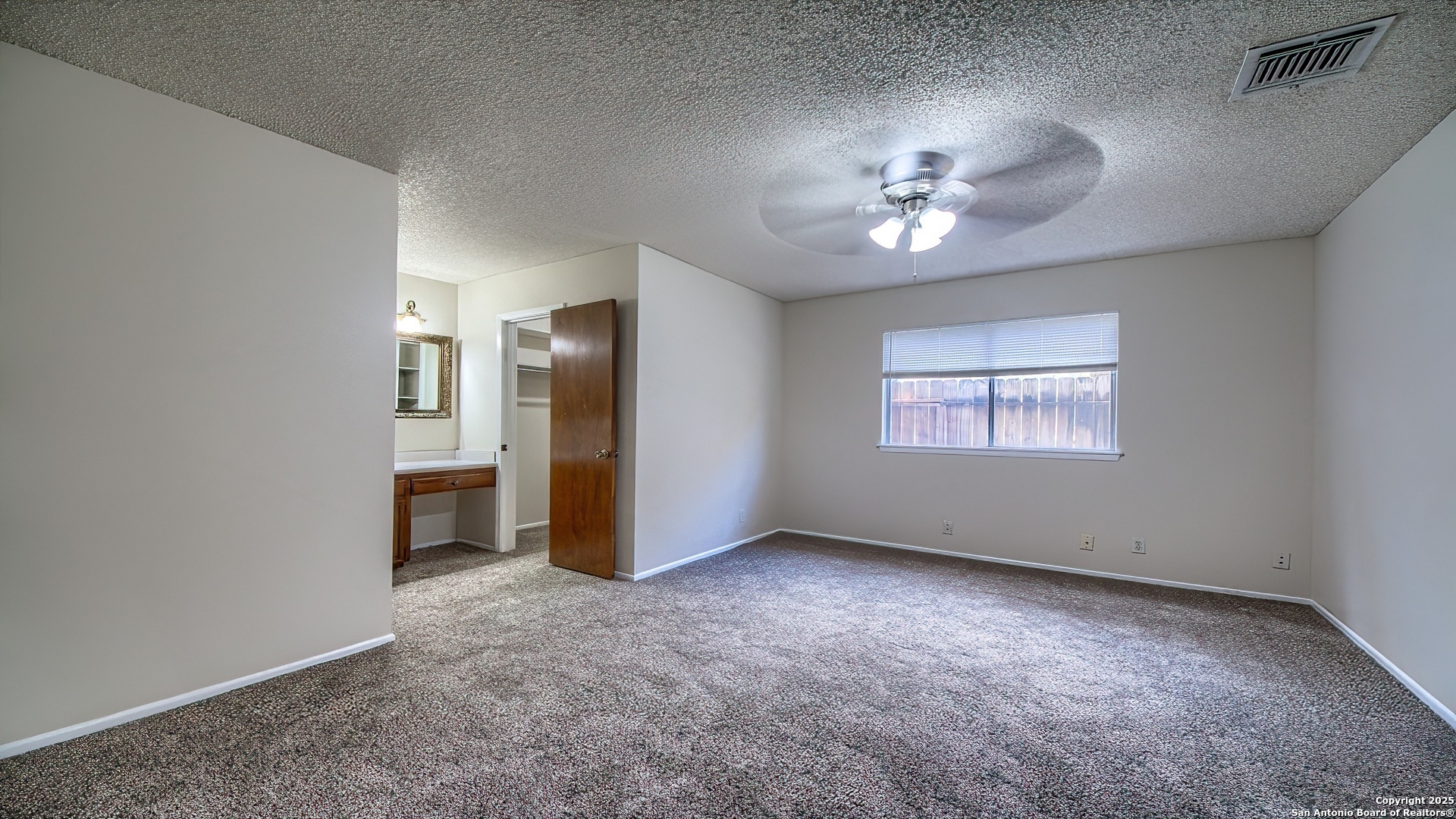 4800 Rockford San Antonio TX 78249