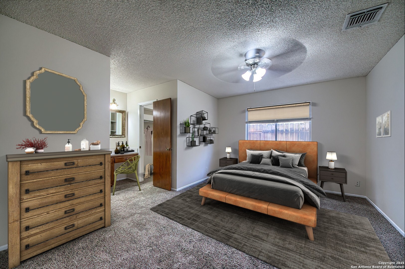 4800 Rockford San Antonio TX 78249