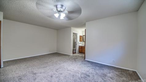4800 Rockford San Antonio TX 78249