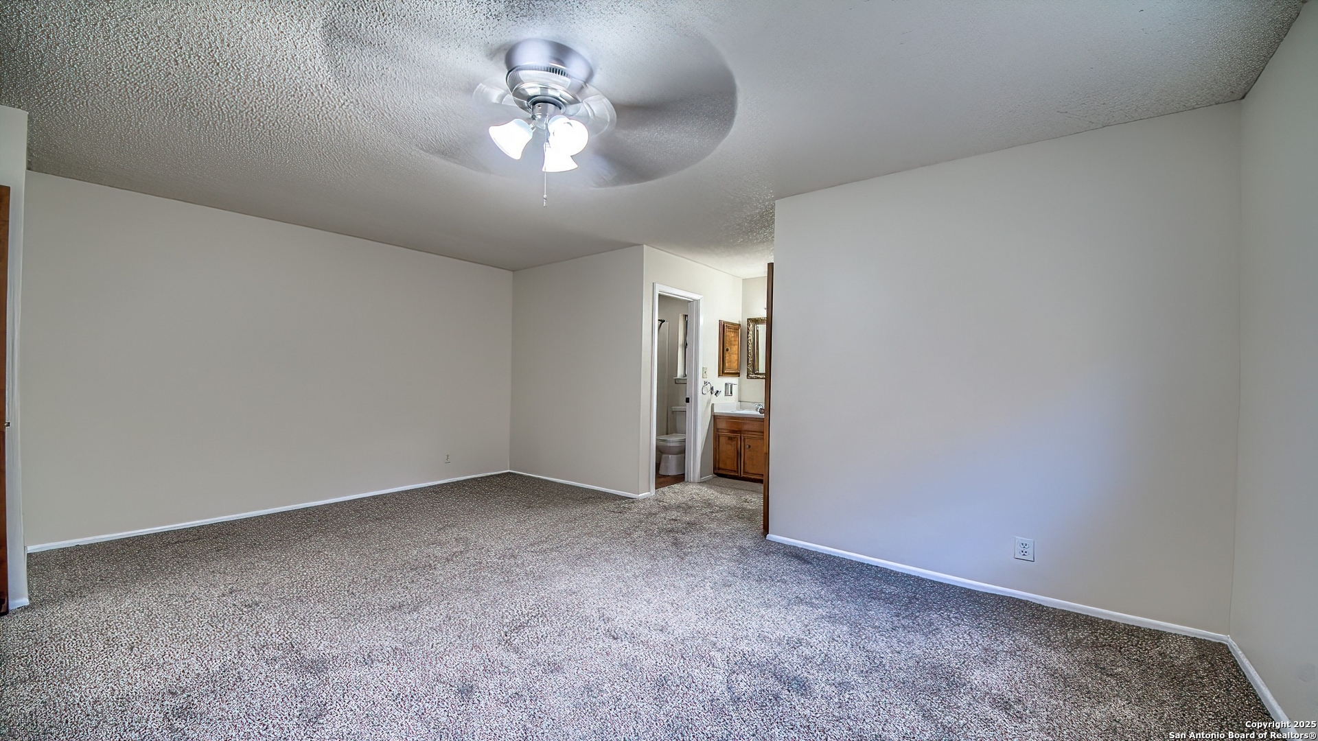 4800 Rockford San Antonio TX 78249
