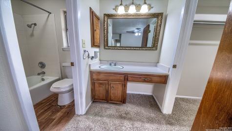 4800 Rockford San Antonio TX 78249