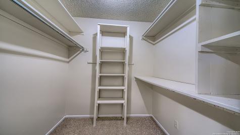 4800 Rockford San Antonio TX 78249