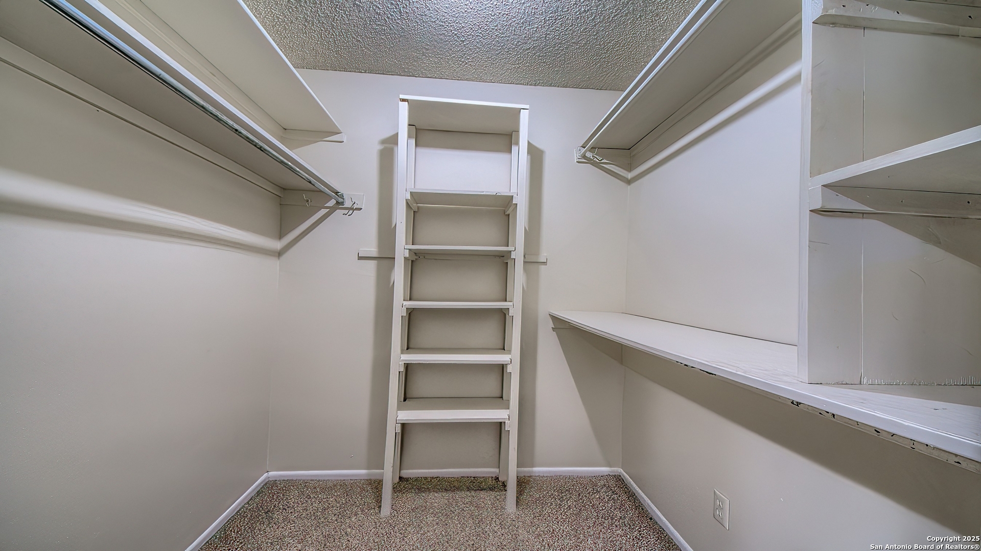 4800 Rockford San Antonio TX 78249