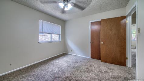4800 Rockford San Antonio TX 78249