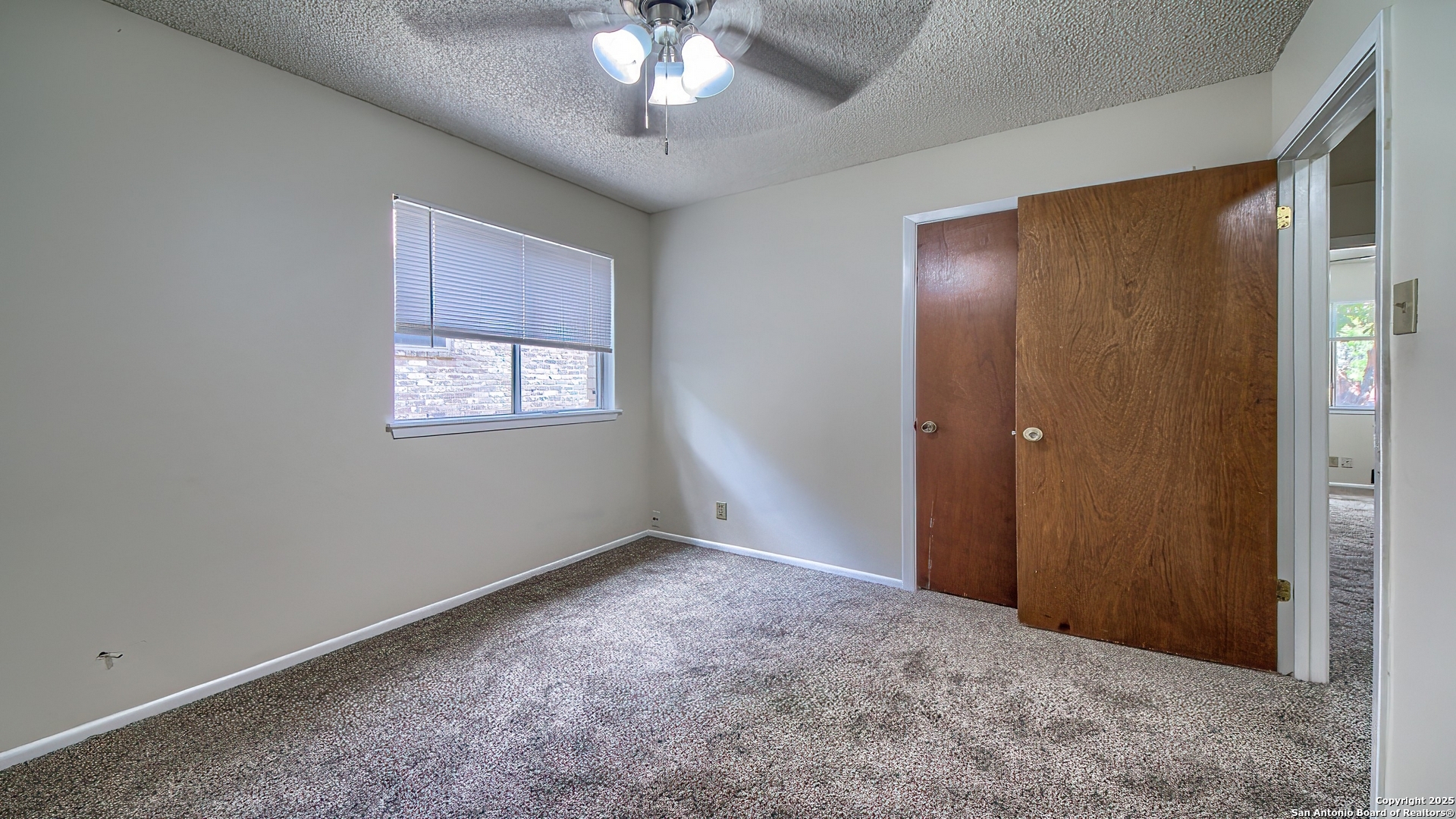4800 Rockford San Antonio TX 78249