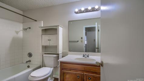 4800 Rockford San Antonio TX 78249