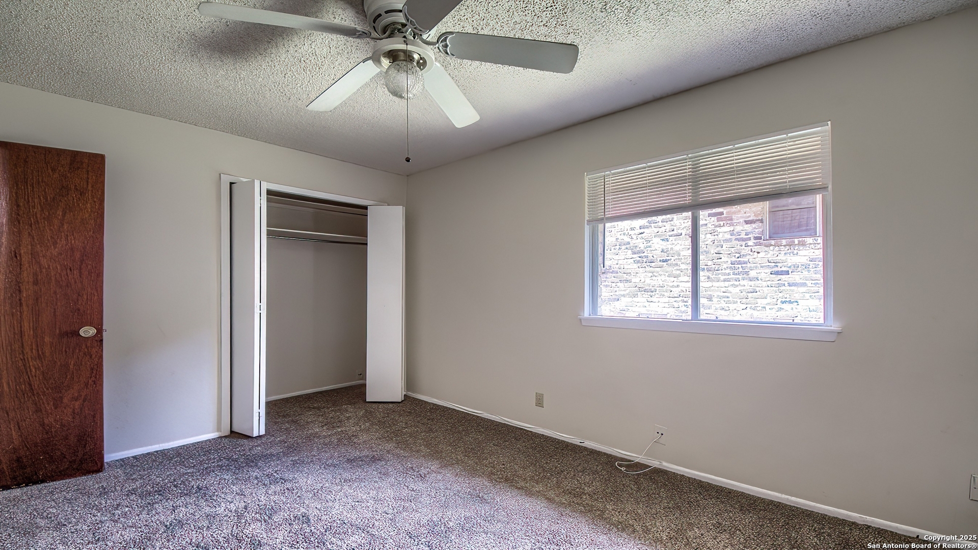 4800 Rockford San Antonio TX 78249
