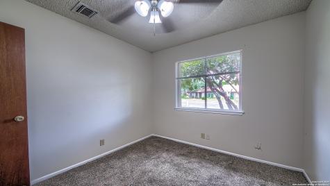 4800 Rockford San Antonio TX 78249