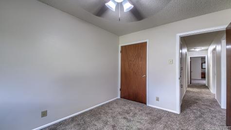 4800 Rockford San Antonio TX 78249