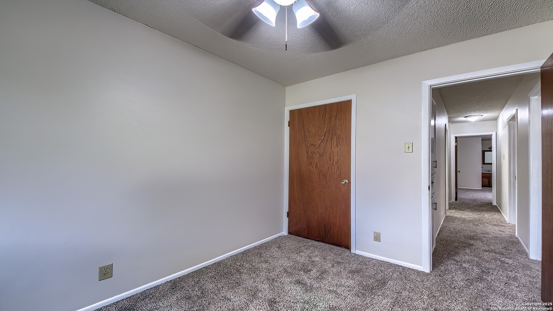 4800 Rockford San Antonio TX 78249