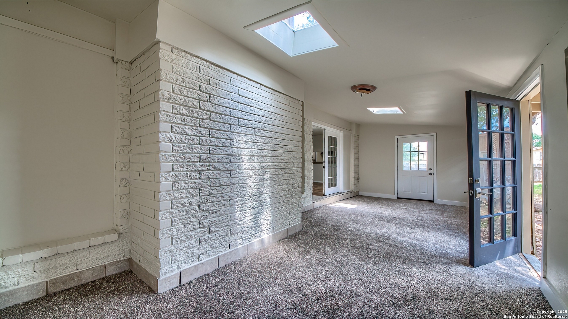 4800 Rockford San Antonio TX 78249