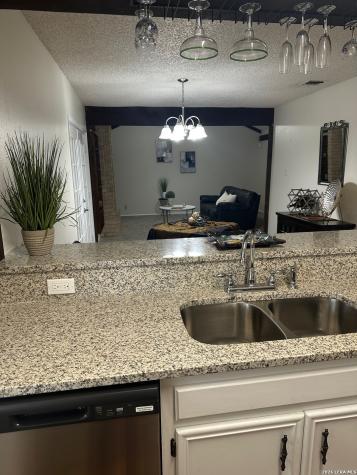 4800 Rockford San Antonio TX 78249
