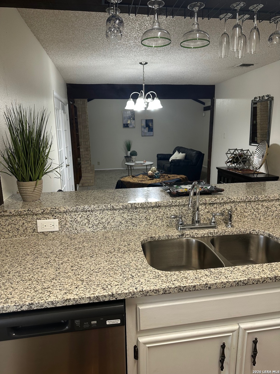 4800 Rockford San Antonio TX 78249