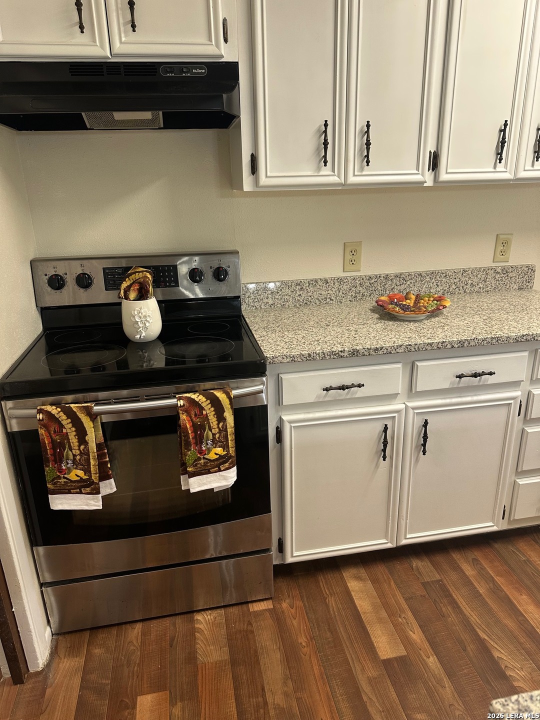 4800 Rockford San Antonio TX 78249
