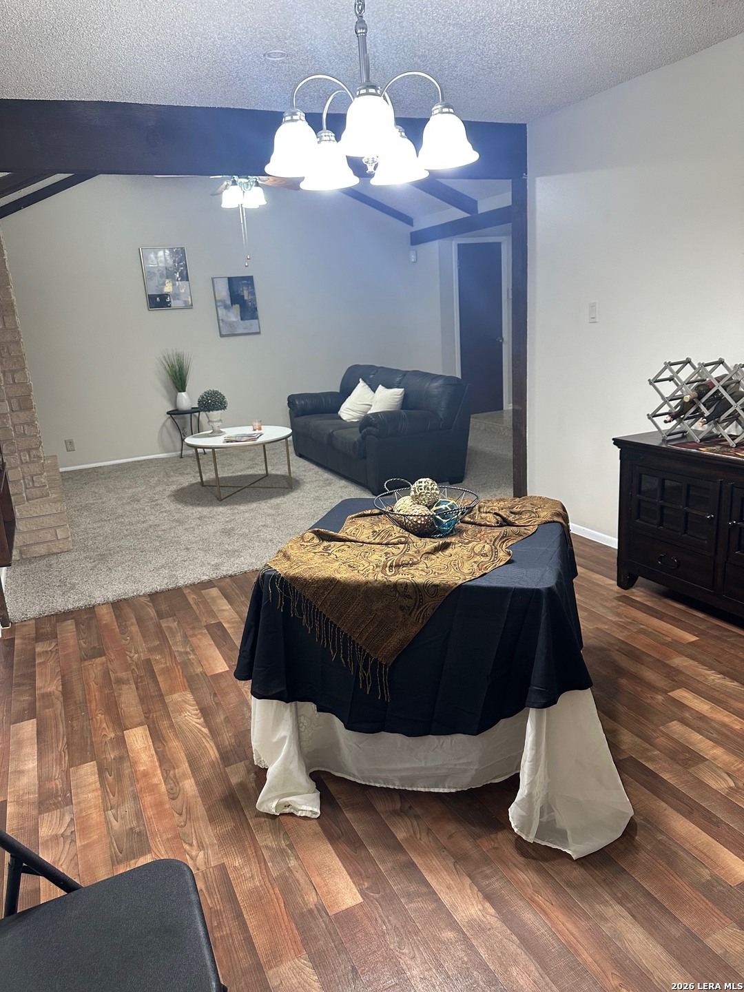 4800 Rockford San Antonio TX 78249