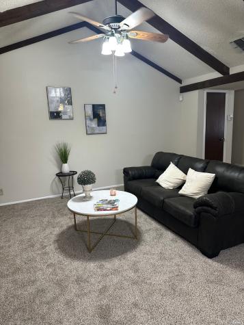 4800 Rockford San Antonio TX 78249