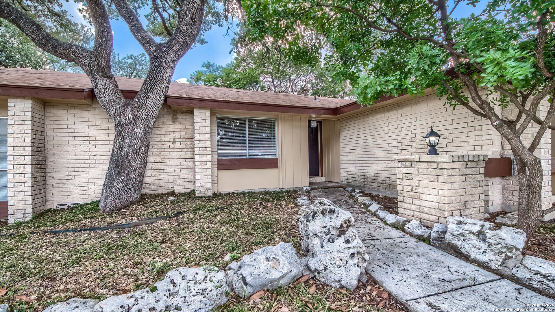 4800 Rockford San Antonio TX 78249