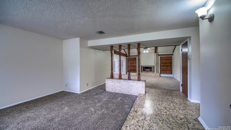 4800 Rockford San Antonio TX 78249