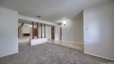 4800 Rockford San Antonio TX 78249