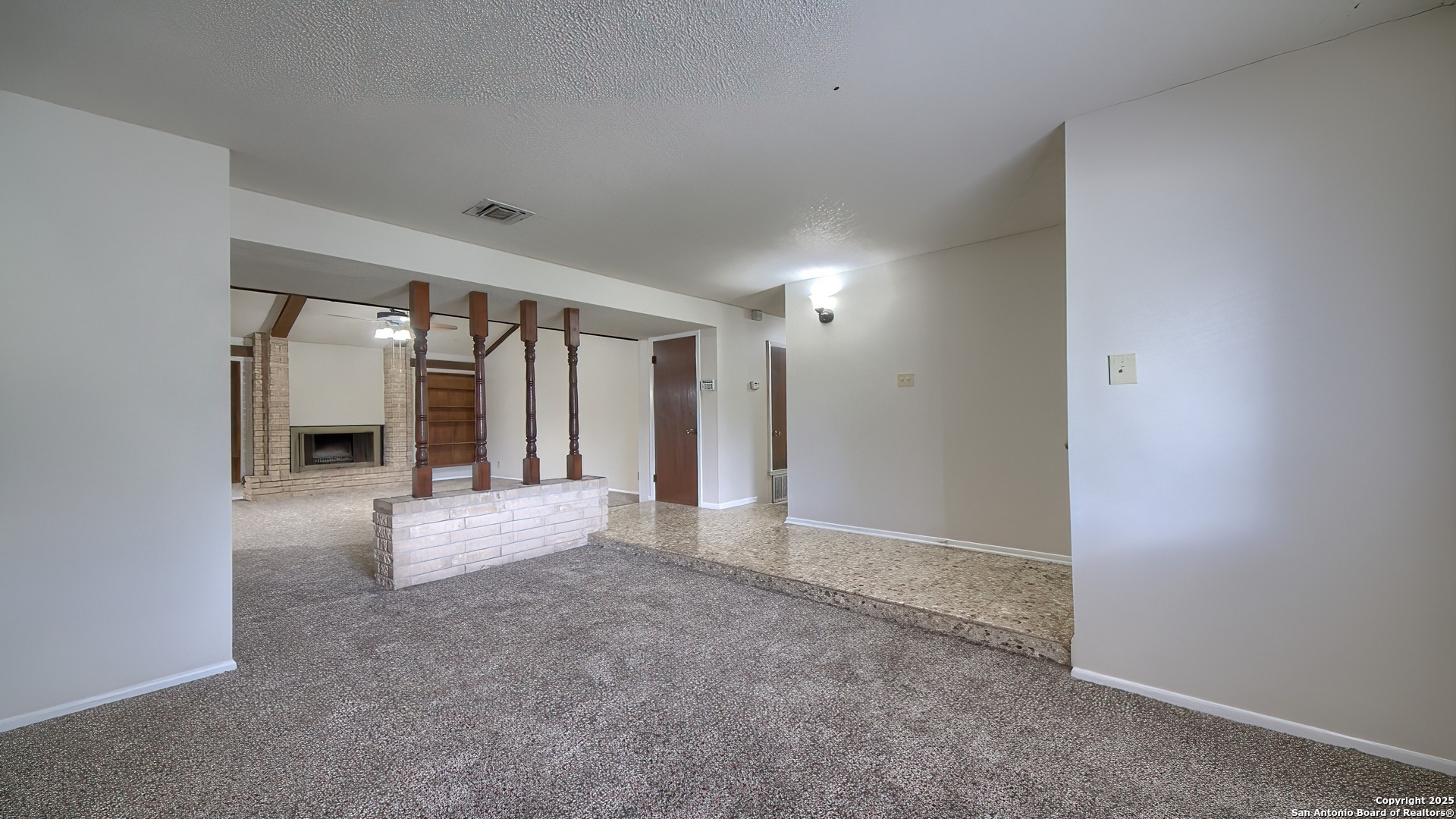 4800 Rockford San Antonio TX 78249