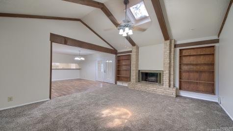 4800 Rockford San Antonio TX 78249