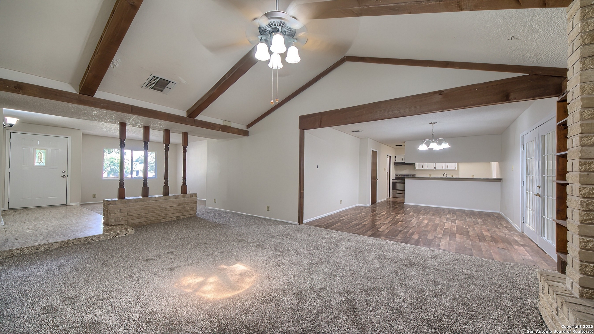 4800 Rockford San Antonio TX 78249
