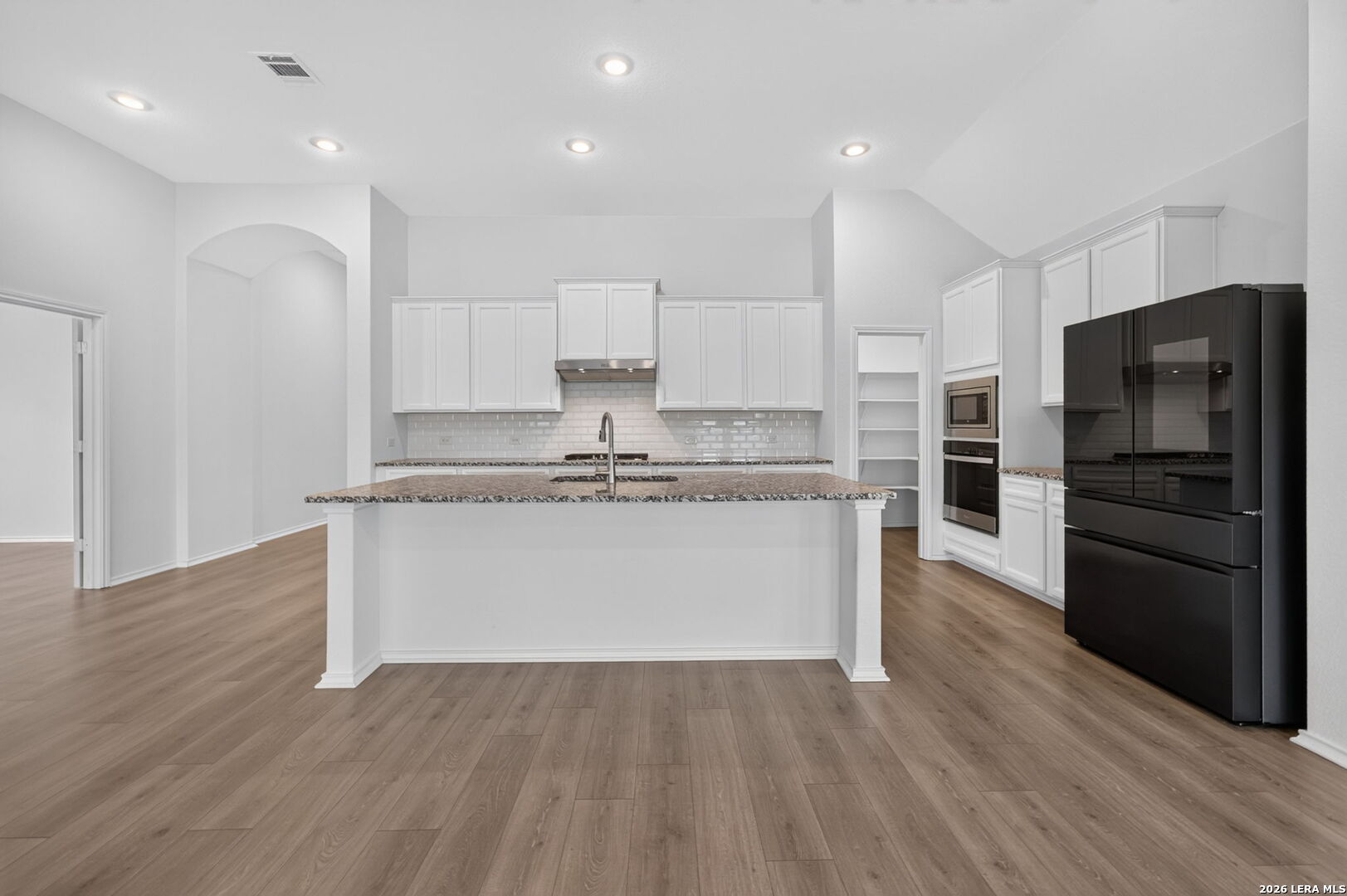207 Foxtail Woods Cibolo TX 78108