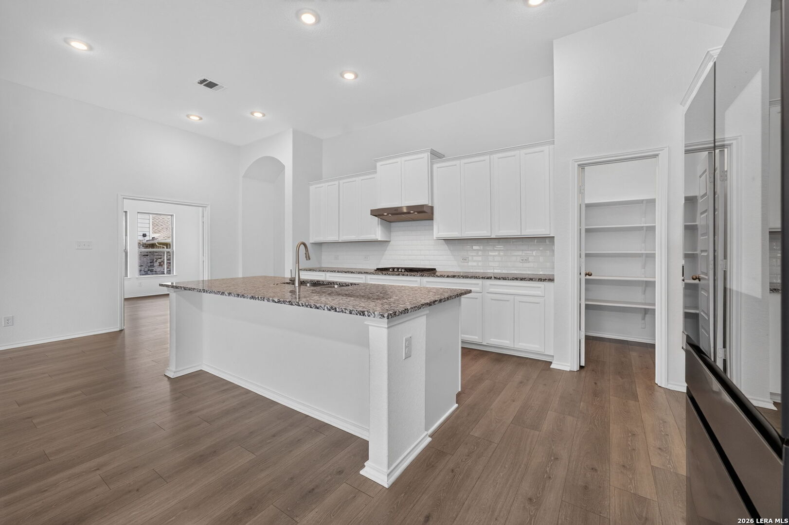 207 Foxtail Woods Cibolo TX 78108