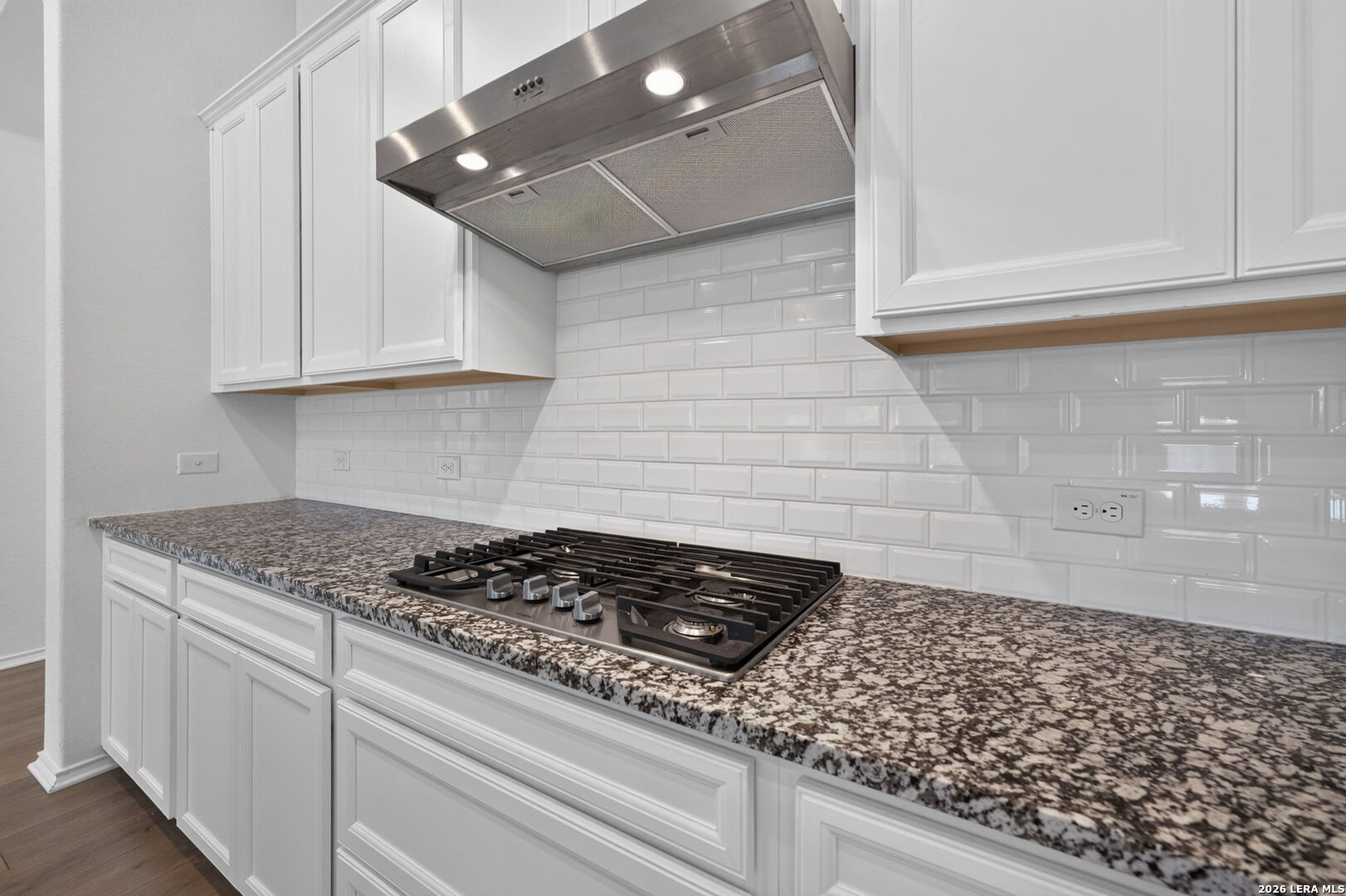207 Foxtail Woods Cibolo TX 78108