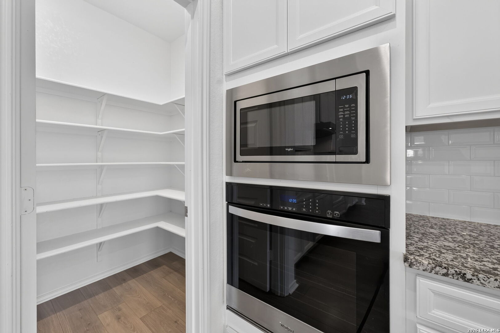 207 Foxtail Woods Cibolo TX 78108