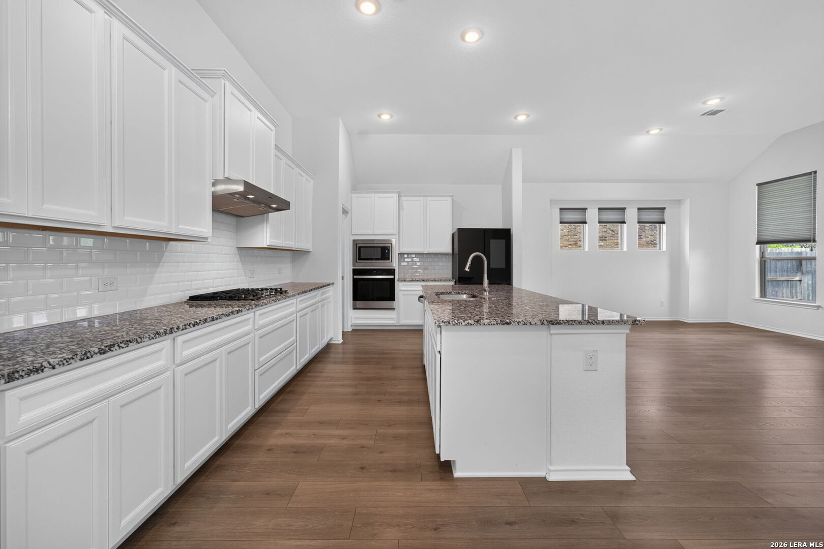 207 Foxtail Woods Cibolo TX 78108