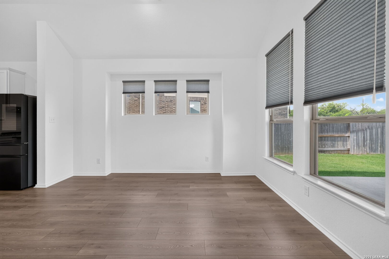 207 Foxtail Woods Cibolo TX 78108