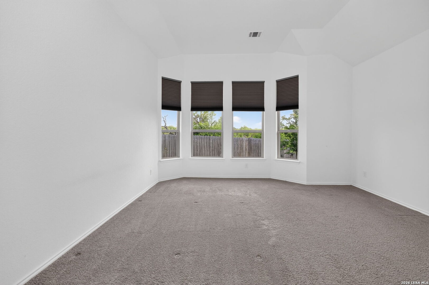 207 Foxtail Woods Cibolo TX 78108