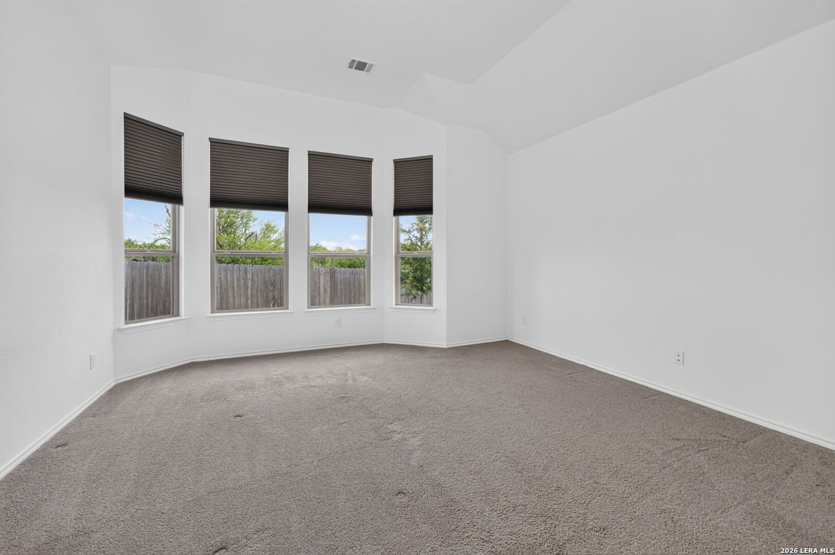 207 Foxtail Woods Cibolo TX 78108