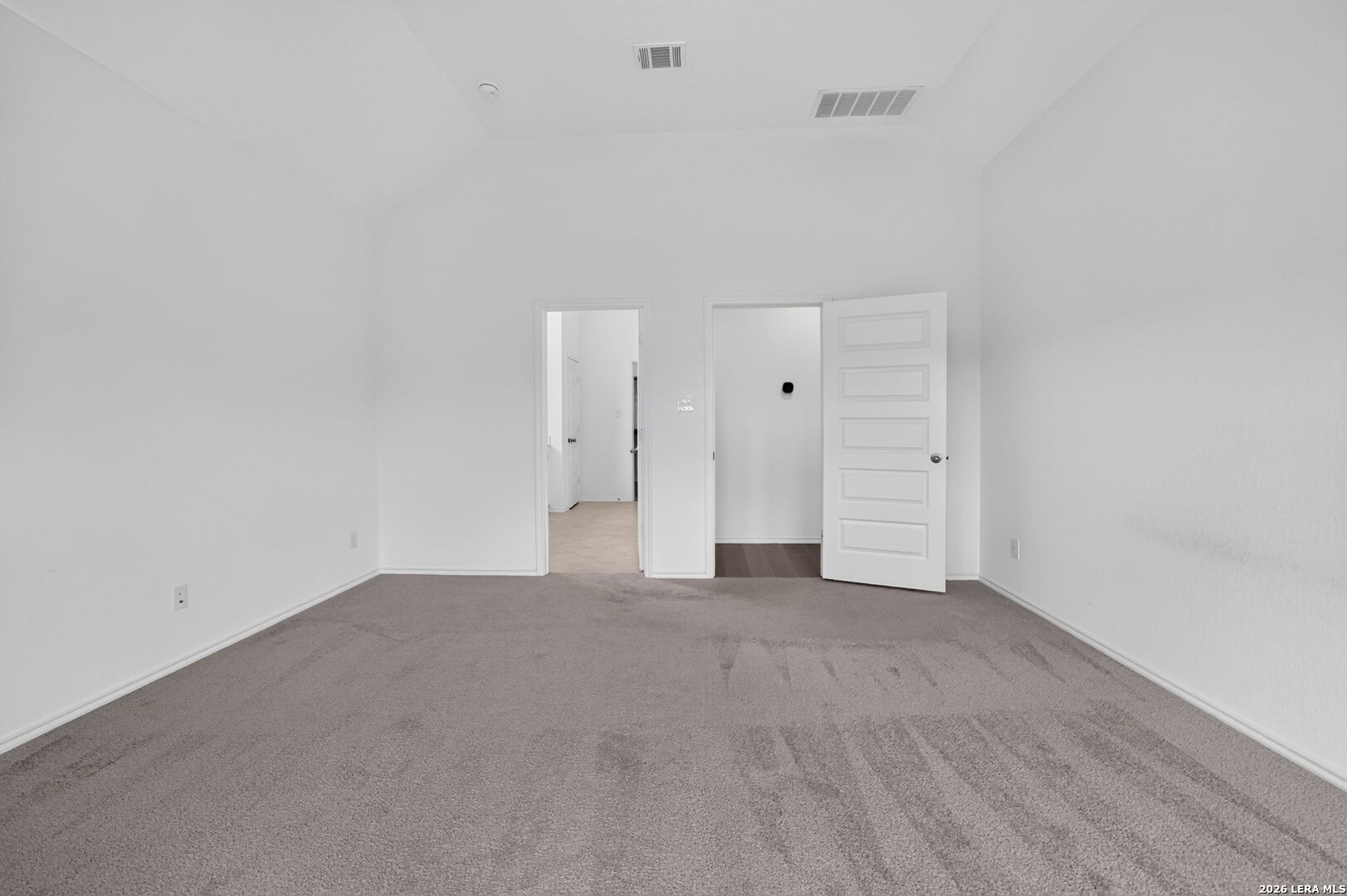 207 Foxtail Woods Cibolo TX 78108