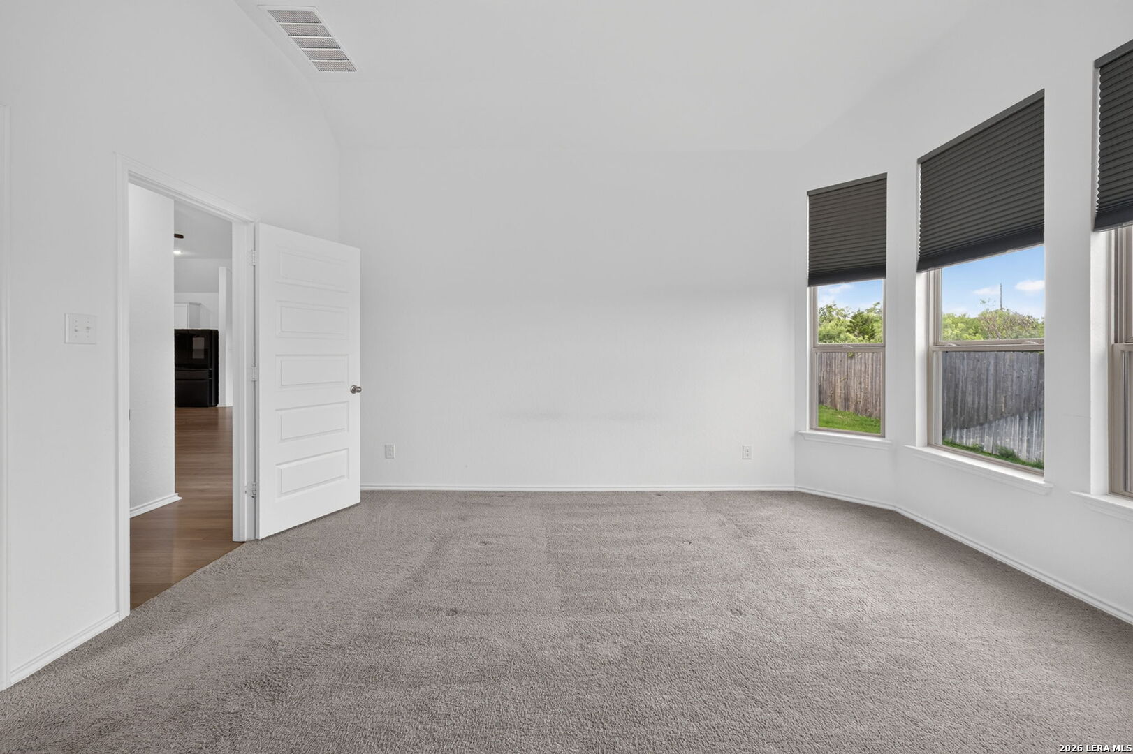 207 Foxtail Woods Cibolo TX 78108