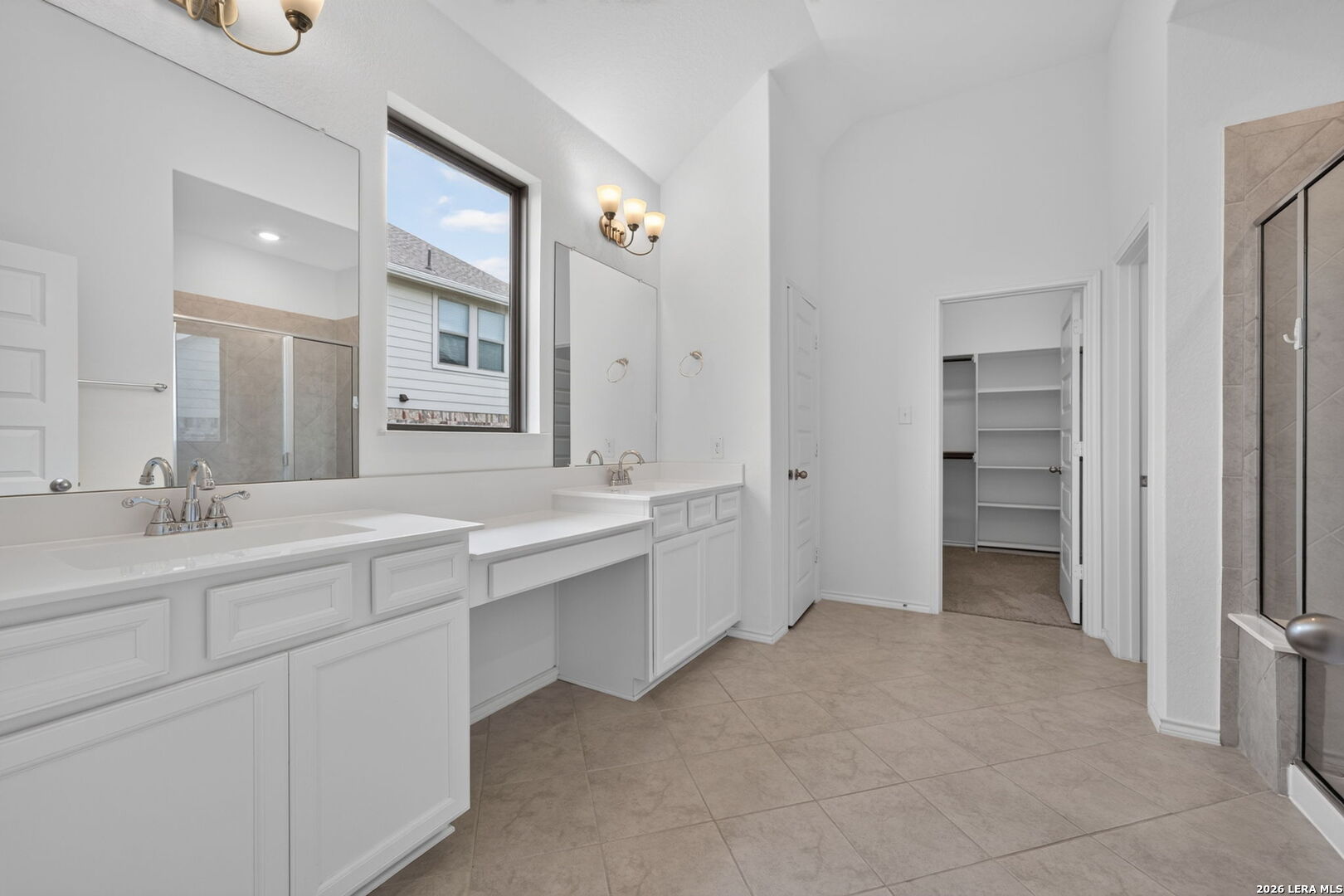 207 Foxtail Woods Cibolo TX 78108