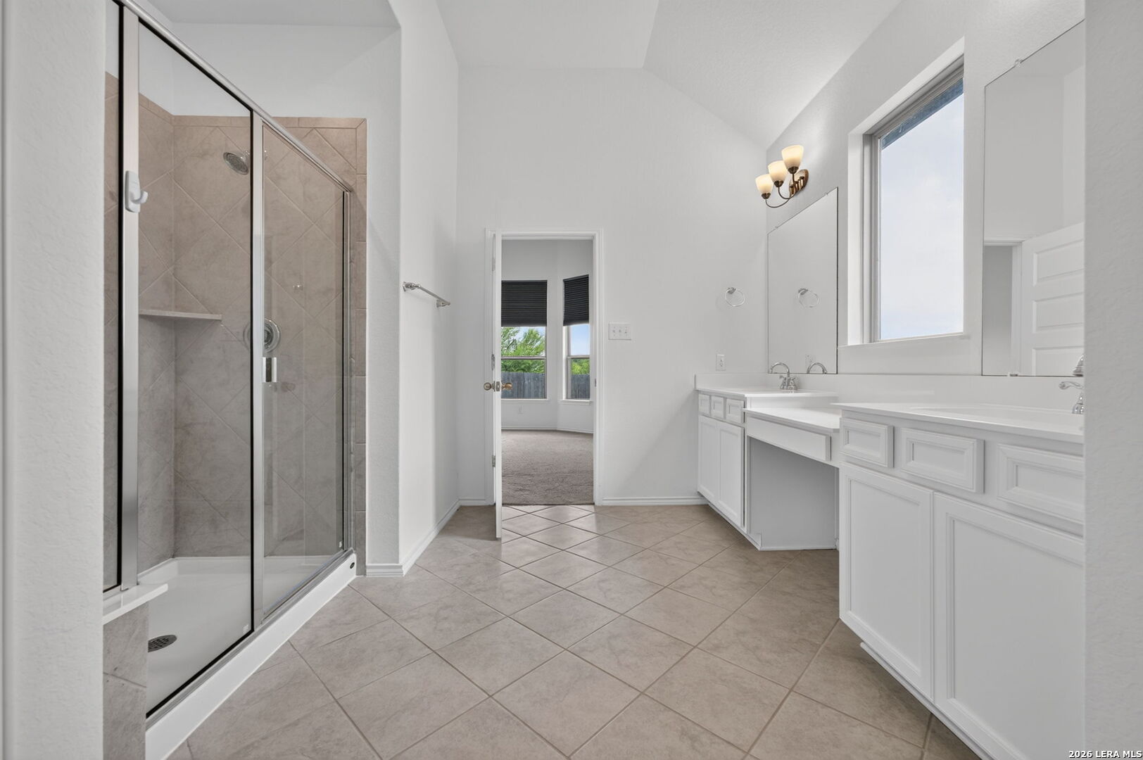 207 Foxtail Woods Cibolo TX 78108