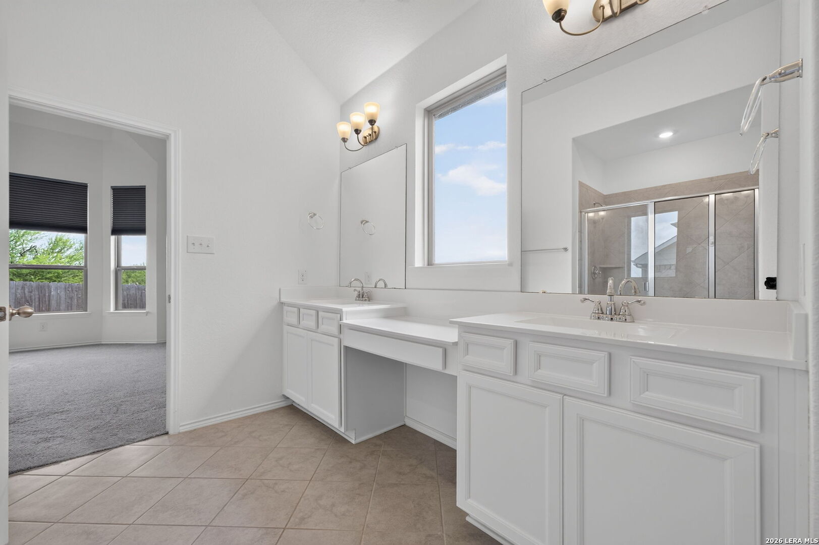 207 Foxtail Woods Cibolo TX 78108