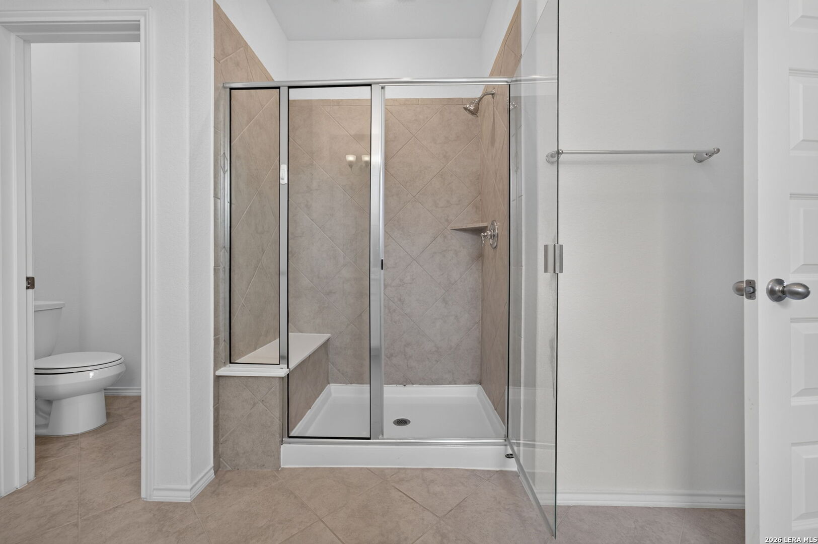 207 Foxtail Woods Cibolo TX 78108