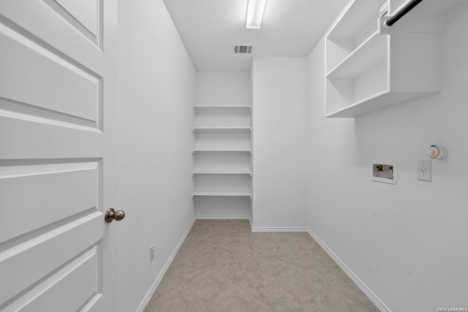 207 Foxtail Woods Cibolo TX 78108