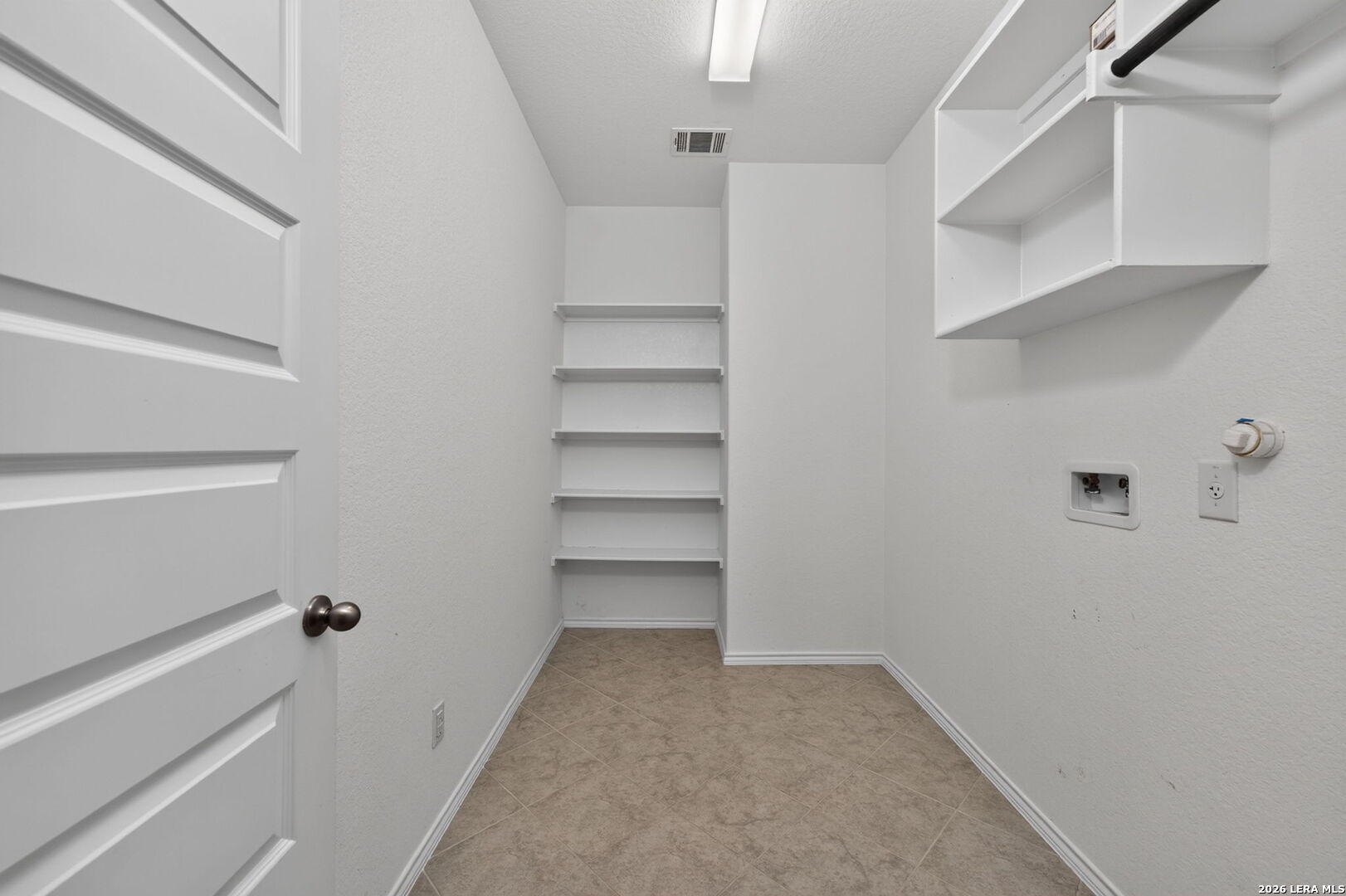 207 Foxtail Woods Cibolo TX 78108